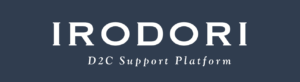 IRODORI